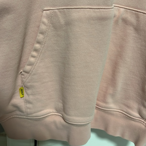 Tyler the creator Golf hoodie - Picture 4 of 7